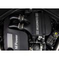 Mishimoto MMINT-F80-15 Intercooler for BMW F80 M3/M4 15-20        -6