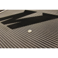 Mishimoto MMRAD-E46-323 Performance Radiator for BMW E46 3-Series 99-06       -9