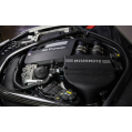 Mishimoto MMINT-F80-15 Intercooler for BMW F80 M3/M4 15-20        -7