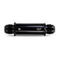 Mishimoto MMOC-PF-10 In-Line Pre-Filter -10AN          -2