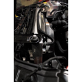 Mishimoto MMRAD-MUS8-15 Performance Radiator for Ford Mustang GT 15+       -8