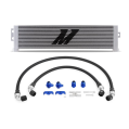 Mishimoto MMOC-F80-15K Oil Cooler Kit for BMW F80 M3/M4 15-20      -1