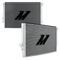 Mishimoto MMRAD-MK7-15 Radiator VW/Audi MK7 15+         -1