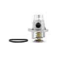 Mishimoto MMTS-F80-15 Thermostat 100C for BMW M3/M4 15-19        -1
