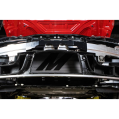Mishimoto MMHE-SUP-20 Aluminum Heat Exchanger for Toyota Supra 20+       -7