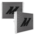 Mishimoto MMRAD-SUP-20 Aluminum Radiator for Toyota Supra 20+        -1