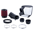Mishimoto MMAI-SUP-20 Performance Air Intake for Toyota Supra 20+       -1