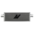 Mishimoto MMTC-SUP-20 Transmission Cooler    for Toyota Supra 20+     -1