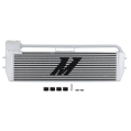 Mishimoto MMOC-E60-06 Oil Cooler for BMW E60 M5 / E63 M6 / E64 M6 2006-2010 -1