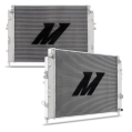 Mishimoto MMRAD-MIA-06 Aluminum Performance Radiator for Mazda Miata NC 06-15      -1