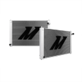 Mishimoto MMRAD-370Z-09 Performance Aluminum Radiator for Nissan 370Z 09-20       -1