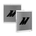 Mishimoto MMRAD-RGR-11 Performance Aluminum Radiator for Ford Ranger 3.2L Diesel 11+     -1