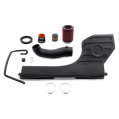 Mishimoto MMAI-MK7-15X Performance Air Intake VW GTI/TSI/R / for Audi A3 15+    -1