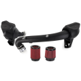 Mishimoto MMAI-G80-21 Performance Intake for BMW G8X M3/M4 21+       -1