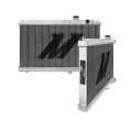 Mishimoto MMRAD-INT-94X X-Line Performance Radiator for Acura Integra 94-01       -1