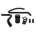 Mishimoto MMBCC-N55-11CBE2 Baffled Oil Catch Can for BMW E9X 3-Series N55 11-13    -1
