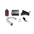 Mishimoto MMAI-F30-12P Air Intake Kit for BMW F3X 3-Series N20/N26 12-17     -1