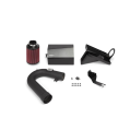 Mishimoto MMAI-F30-12WBK Air Intake Kit for BMW F3X 3-Series N20/N26 12-17     -1