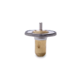 Mishimoto MMTS-VET-180 for Chevrolet Corvette C7 Thermostat 14-19        -1