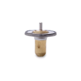 Mishimoto MMTS-VET-14 for Chevrolet Corvette C7 Thermostat 14-19        -1