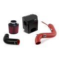Mishimoto MMAI-FIST-14WRD Air Intake Kit for Ford Fiesta ST 14-15      -1