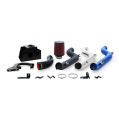 Mishimoto MMAI-RS-16WBL Air Intake Kit for Ford Focus RS 16-18      -1