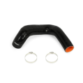 Mishimoto MMICP-FOST-13C Cold-Side Intercooler Charge Air Cooler Pipe for Ford Focus ST 13-18   -1