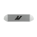 Mishimoto MMINT-FOST-13SL Intercooler for Ford Focus ST 13-18 Silver       -1