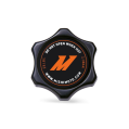 Mishimoto MMRC-20-SM High-Pressure 2.0 Bar Radiator Cap Small       -1