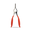 Mishimoto MMTL-HRM Hose Remover Pliers          -1