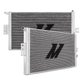 Mishimoto MMHE-Q50-16 Performance Heat Exchanger Infiniti Q50/Q60 3.0T 16+      -1