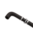 Mishimoto MMBCC-MS3-07PBE2 Baffled Oil Catch Can for Mazda for Mazdaspeed3 07-13      -5