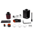 Mishimoto MMAI-MIA-16P Air Intake Kit for Mazda Miata 16+       -1
