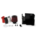Mishimoto MMAI-MIN-14WBK Air Intake Kit for Mini Cooper S 14+      -1