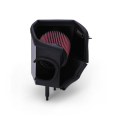 Mishimoto MMAI-350Z-03H Air Intake Kit for Nissan 350Z 03-06       -2
