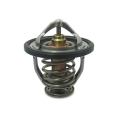 Mishimoto MMTS-TC-05L Performance Thermostat 68C/155F          -1