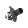 Mishimoto MMTS-CIV-06 Performance Thermostat 68C/155F          -1