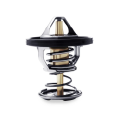 Mishimoto MMTS-VET-05 Performance Thermostat for Chevrolet Camaro SS/ZL1 2010-2015 76C/169F-1