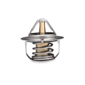 Mishimoto MMTS-MIA-99 Performance Thermostat 80C/176F          -1