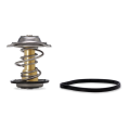 Mishimoto MMTS-MB62-08L Performance Thermostat 82C/179F          -1
