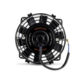 Mishimoto MMFAN-6 Slim Electric Fan 6