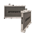 Mishimoto MMRAD-LEG-00 Performance Radiator for Subaru Legacy 00-04        -1