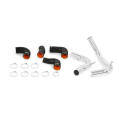Mishimoto MMICP-MK7-15KP Intercooler Pipe Kit for Volkswagen GTI 15+ Polished      -1