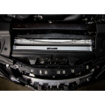 Mishimoto MMHE-SUP-20 Aluminum Heat Exchanger for Toyota Supra 20+       -8