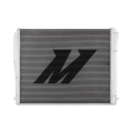 Mishimoto MMRAD-SUP-20 Aluminum Radiator for Toyota Supra 20+        -5