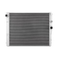 Mishimoto MMRAD-SUP-20K Aluminum Radiator Kit 20+ for Toyota Supra       -2