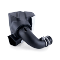 Mishimoto MMAI-SUP-20 Performance Air Intake for Toyota Supra 20+       -2