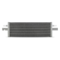 Mishimoto MMTC-SUP-20 Transmission Cooler    for Toyota Supra 20+     -2