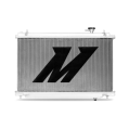 Mishimoto MMRAD-350Z-03X X-Line Performance Aluminum Radiator for Nissan 350Z 03-06      -2