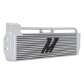 Mishimoto MMOC-E60-06 Oil Cooler for BMW E60 M5 / E63 M6 / E64 M6 2006-2010 -2